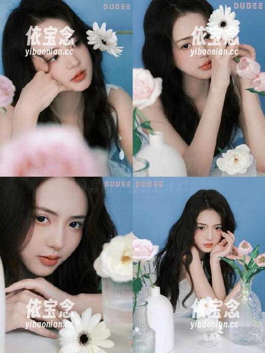 丽柜-团子 丽柜 - 团子带你领略美脚的魅力,精彩写真套图不容错过.txt