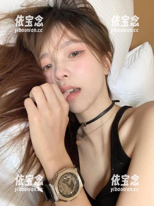 丽柜 - 下载奈沐子的高清《裤里丝》作品，领略她特有的生活态度与风格.txt
