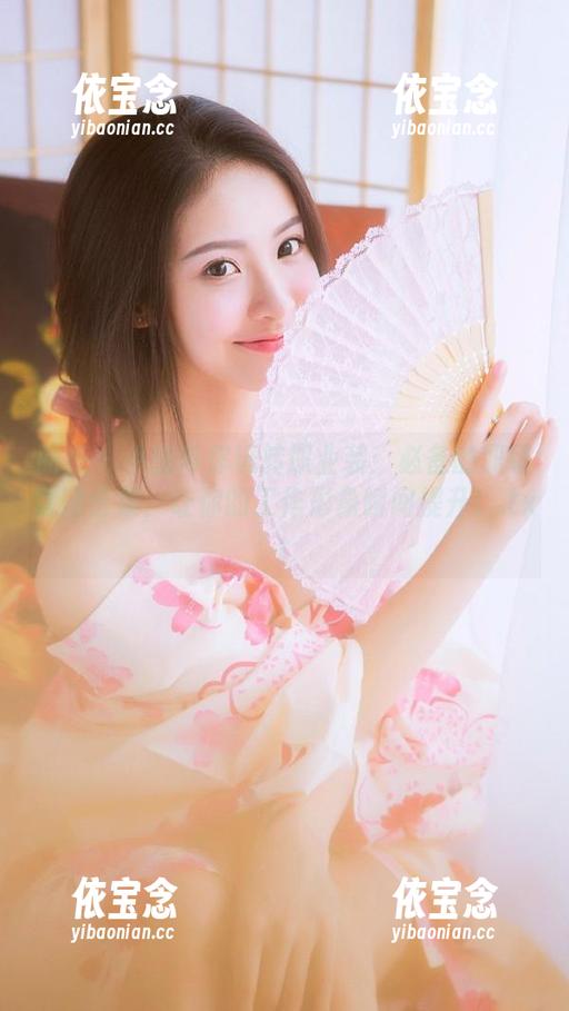 丽柜 - 小唐带你玩转职业装：必备的职场套图合集，让你的工作形象瞬间提升！.txt