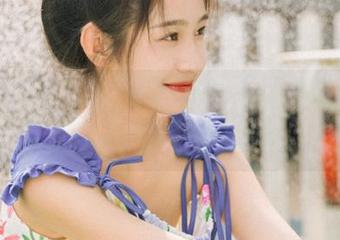 丽柜 - 在线探索小熊的蕾丝写真合集，感受唯美瞬间.txt