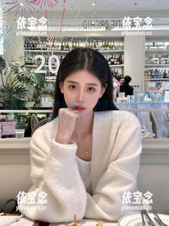 丽柜 - 悦享视觉盛宴：怡萱镂空原图福利，感受细腻美感带来的震撼.txt
