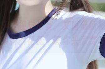 丽柜 - 享受视觉盛宴，文芮最新福利写真“颤抖的花蕊”等你来欣赏.txt