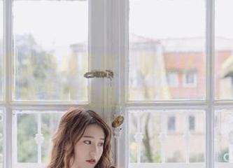 丽柜 - 图集热辣更新！晴晴精品典藏作品带你飞向美丽新境界！.txt