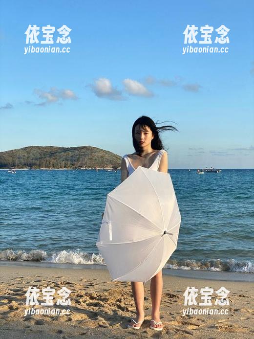 丽柜 - 免费欣赏桃子牛仔裤写真，带你感受青春潮流，一起跟随她的步伐吧！.txt