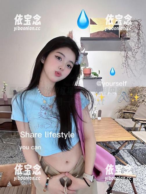 丽柜-汐汐 丽柜 - 精选汐汐红裙写真:福利内容及高清原图一网打尽.txt