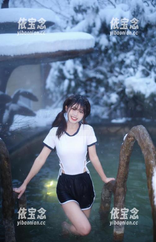 丽柜 - 聆听然然的粉色故事：超美图包分享，尽在这里！.txt