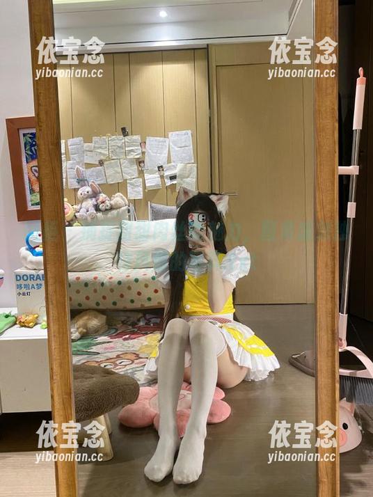 丽柜 - 捕捉甜甜肉丝的魅力，图集盛放独特风情的写真.txt