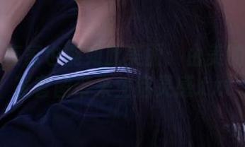 丽柜 - 在家也能如此美丽：由美的高清居家套图带来生活灵感.txt