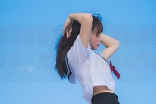 丽柜 - 美美蕾丝写真，华丽的美图与经典的套图交织，秀出她的风格与气质。.txt
