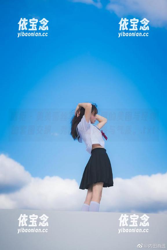 丽柜 - 美美蕾丝写真，华丽的美图与经典的套图交织，秀出她的风格与气质。.txt
