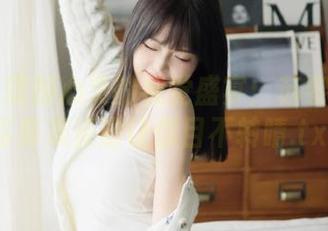 丽柜 - 震撼心灵的视觉盛宴：苏黎姐姐的写真集资源让你目不转睛.txt