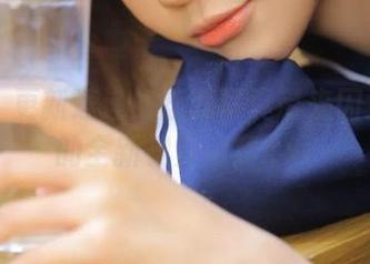 丽柜 - 更新速递！蕊蕊写真带来囚女柔情的全新视觉盛宴.txt