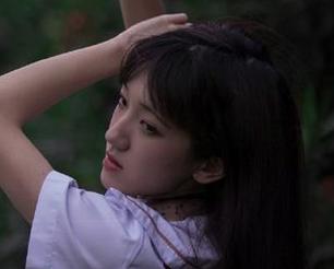 微密圈 - 超高清美腿盛宴，乙醇子写真照片让你目不转睛，保证让你每天都想去跑步！.txt