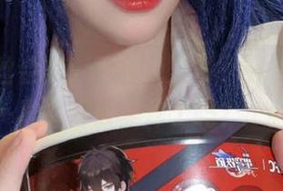 九言蕾丝合集：不想说太多，只想问你——准备好被美炸了吗？.txt
