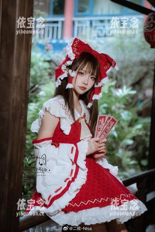 二佐Nisa 感受二佐Nisa的肉丝魅力,绝对免费的写真资源等你来下载!.txt