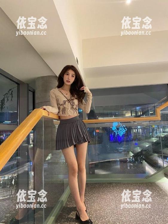 二阶堂宅绘子与猫儿JK的COS梦幻之旅：美图展示丰富创意.txt