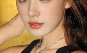 微密圈 - 你文茜泳池写真合集：水中优雅与俏皮的完美结合.txt