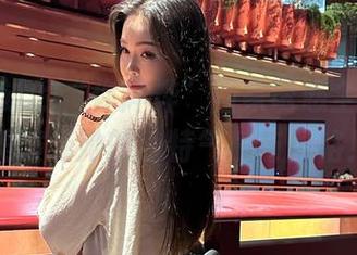 不容错过的“你烨烨”回家诱惑全集作品，完美演绎她的独特气质与风格！.txt