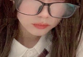 “你的负卿”白色系列COS套图，沉浸在梦幻的时光里！.txt
