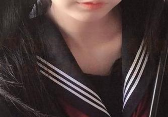 可爱到不行的佳佳酱ovo，看看她的cos图片让人羞愧的自愧不如！.txt