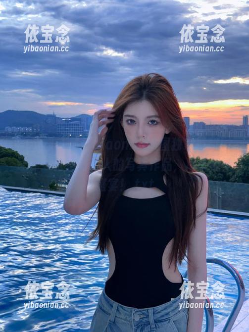 微密圈 - 俏妞qiaoniu66图独家福利！让你一览她最诱人的写真作品，尽享视觉盛宴！.txt