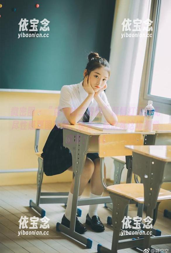 微密圈 - “保守的二舅妈”倾情打造的无尽性感原图图册，快来一起欣赏这场视觉盛宴！.txt