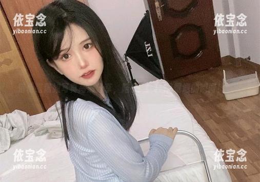 倦倦喵猫娘写真高清分享，陪你享受悠闲惬意的瞬间！.txt