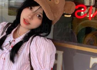 克拉女神 - 吕佳私拍户外作品：在阳光下与风景的邂逅与交融.txt