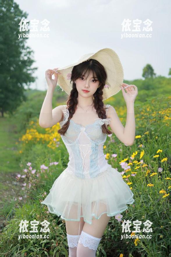 克拉女神 - 大阳蕾丝作品合集：让你沉醉的壁纸灵感集锦.txt
