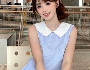克拉女神 - 梦幻泳池中的姜璐，揭开她惊艳写真作品资源的神秘面纱！.txt