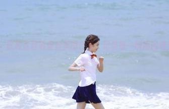 克拉女神 - 欣赏孟君裤里丝美图合集，记录每一瞬间的唯美与惊艳.txt
