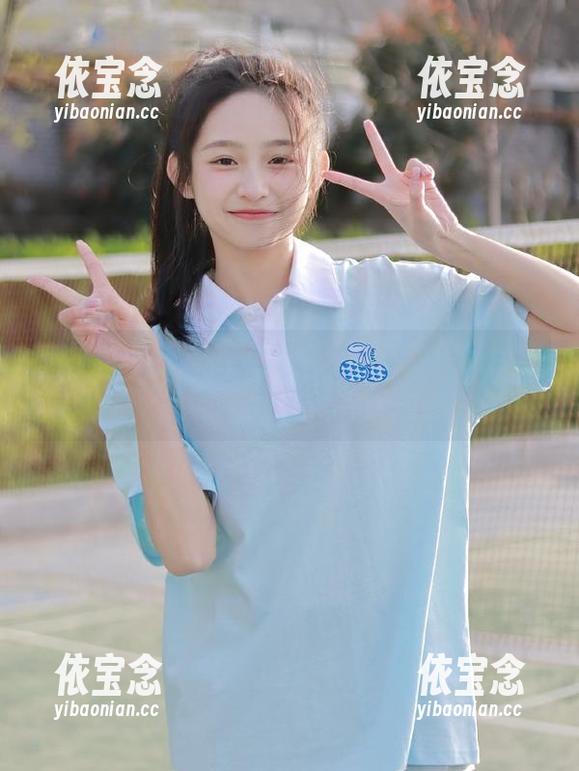 克拉女神 - 探索宋智珍泳装全套作品，细腻展现青春活力与独特魅力.txt