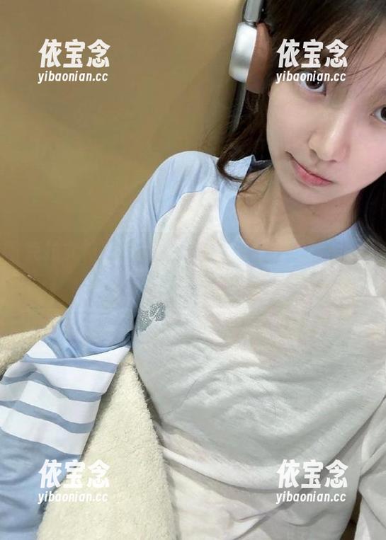克拉女神 - 可爱江琴黑色写真，福利原图送给你，快来看看吧！.txt