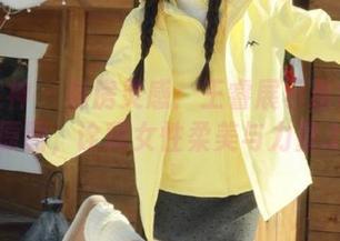 克拉女神 - 私房灵感：王睿展示粉色主题的原图，诠释女性柔美与力量.txt