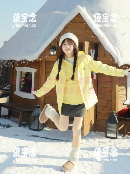 克拉女神 - 私房灵感：王睿展示粉色主题的原图，诠释女性柔美与力量.txt