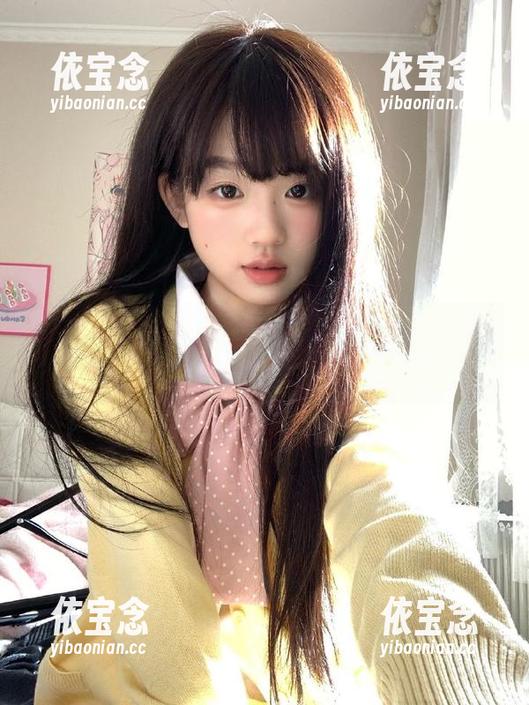 克拉女神 - 走进珊珊的浴室，感受每一幅私房作品背后的故事.txt