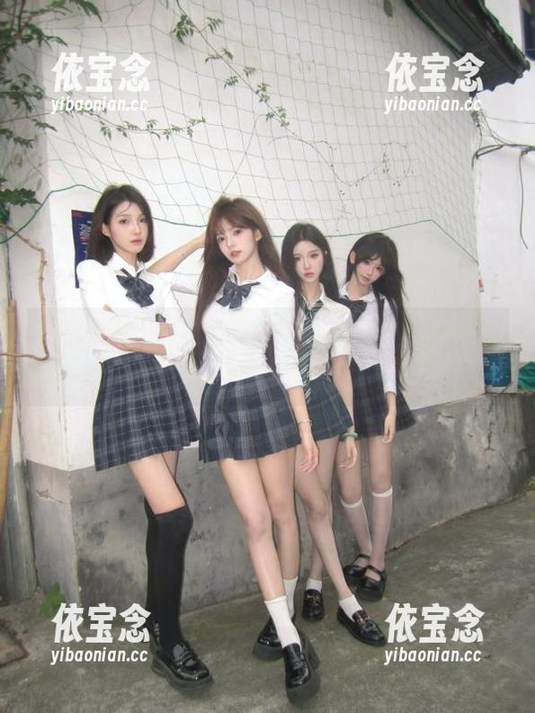 克拉女神 - 在连体衣中寻找灵感：舒彤的写真作品集来袭.txt