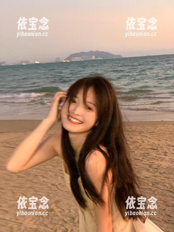 克拉女神-芝月 克拉女神 - 在芝月女王的写真世界中,超高颜值的图集合集等你翻阅!.txt