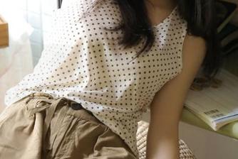兔玩映画 - 美图不断，五更百鬼的麻衣作品让你目不转睛的视觉享受.txt