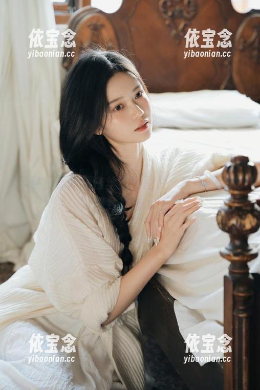 享受兔玩映画白丝福利图片，感受视觉的极致冲击.txt