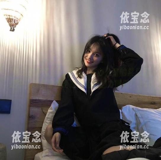 兔玩映画黑丝OL合集：在办公室的禁忌幻想中，领悟黑丝诱惑的无尽魅力图册！.txt