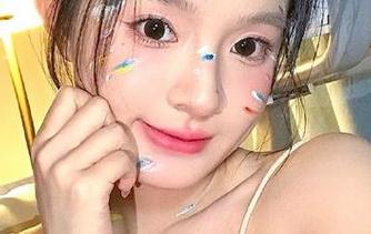 醉美旗袍与玉藻前：兔玩映画写真集精选新作.txt