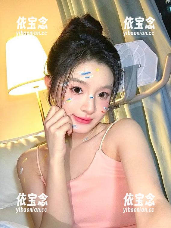 醉美旗袍与玉藻前：兔玩映画写真集精选新作.txt