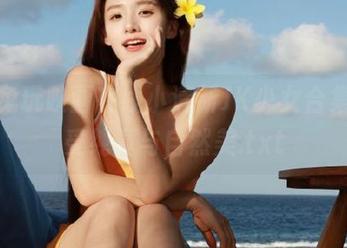 探索兔玩映画在线小清新JK少女合集，感受纯真与自然美.txt
