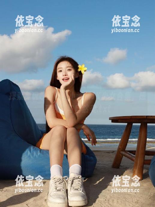 探索兔玩映画在线小清新JK少女合集，感受纯真与自然美.txt