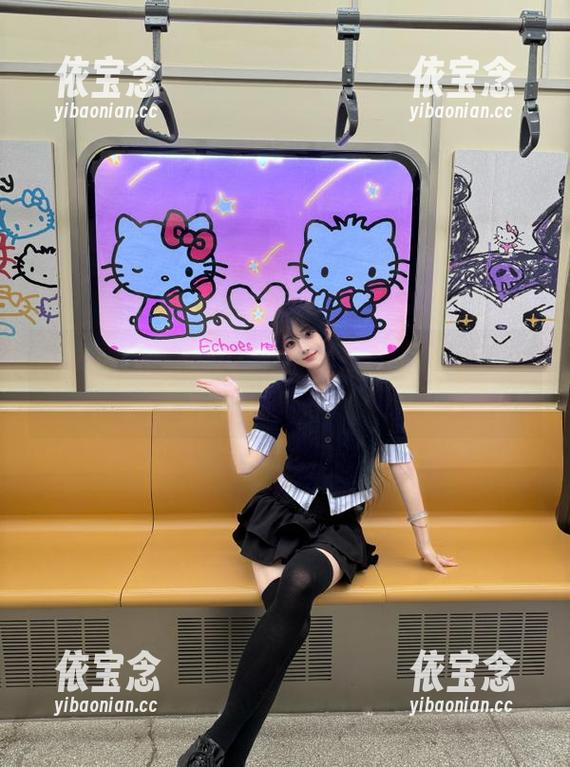 探索兔玩映画私房作品，玉藻前双姐妹带你走进最真实的姐妹情感世界.txt