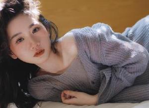 精选《黄昏少女》作品集：尽享兔玩映画深邃美丽的下载体验！.txt