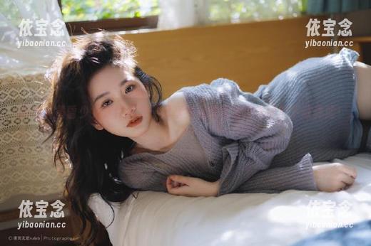 精选《黄昏少女》作品集：尽享兔玩映画深邃美丽的下载体验！.txt