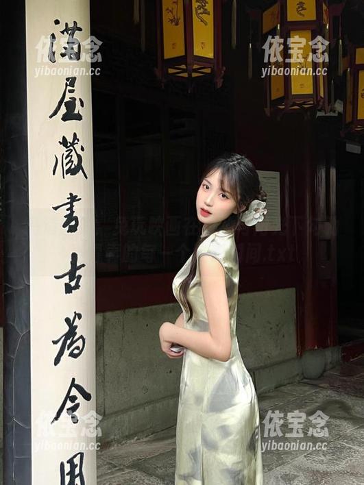 高清图集：兔玩映画在白丝与阳光下勾勒出青春的每一个光影瞬间.txt