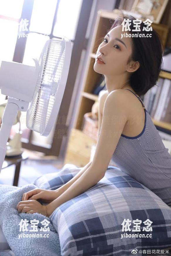 兔玩映画绽放魅力：丝袜爱你的形状，超美壁纸合集来袭.txt